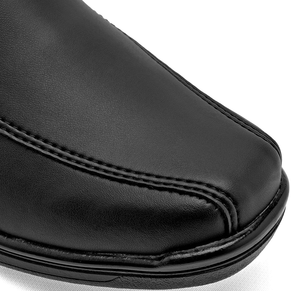 Zapato escolar Rodrisan para Hombre
