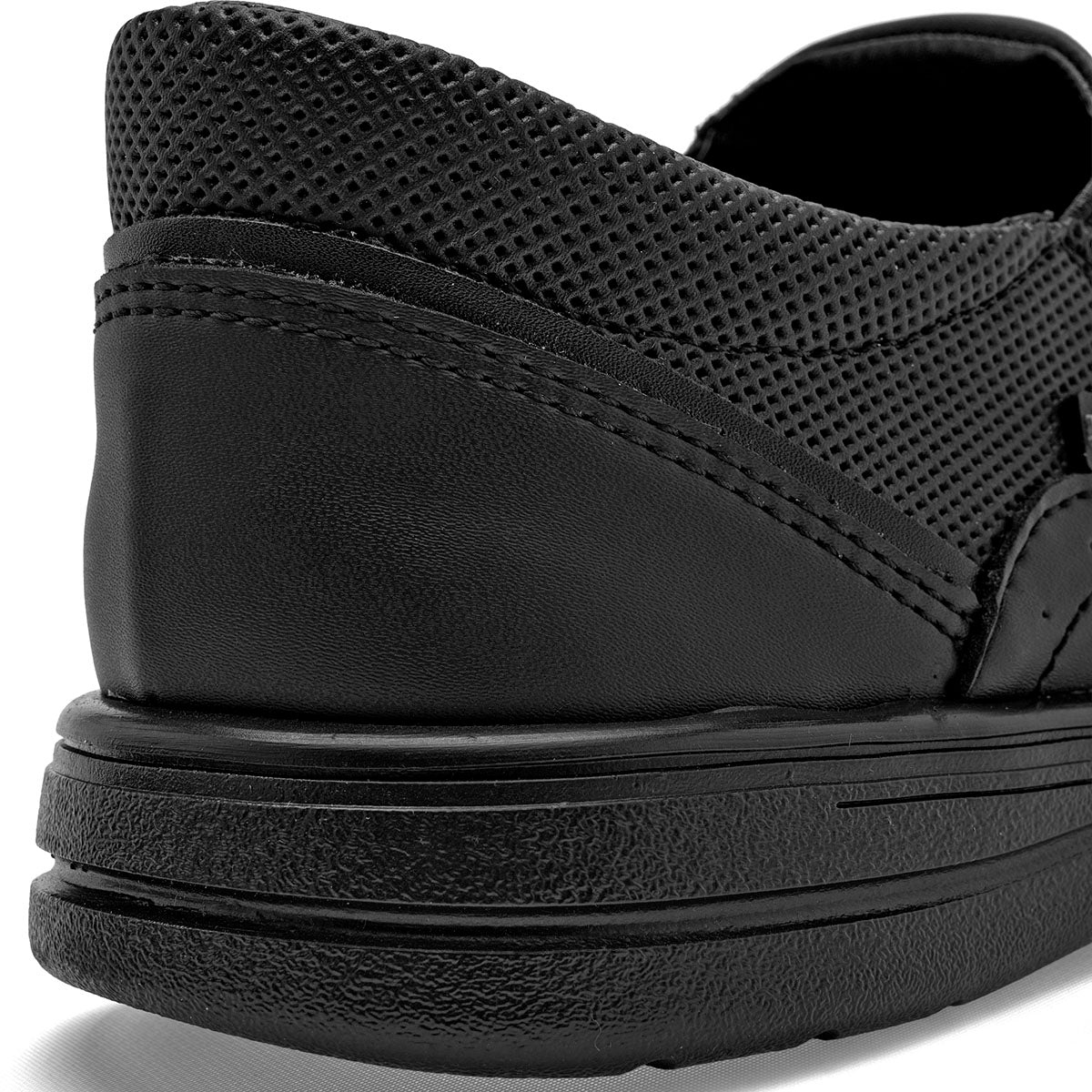 Zapato escolar Rodrisan para Hombre