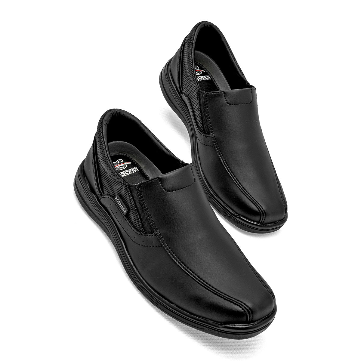 Zapato escolar Rodrisan para Hombre