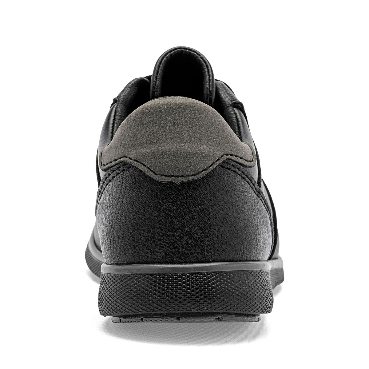 Zapato escolar de piel Rodrisan para Niño