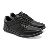 Zapato casual Rodrisan para Hombre