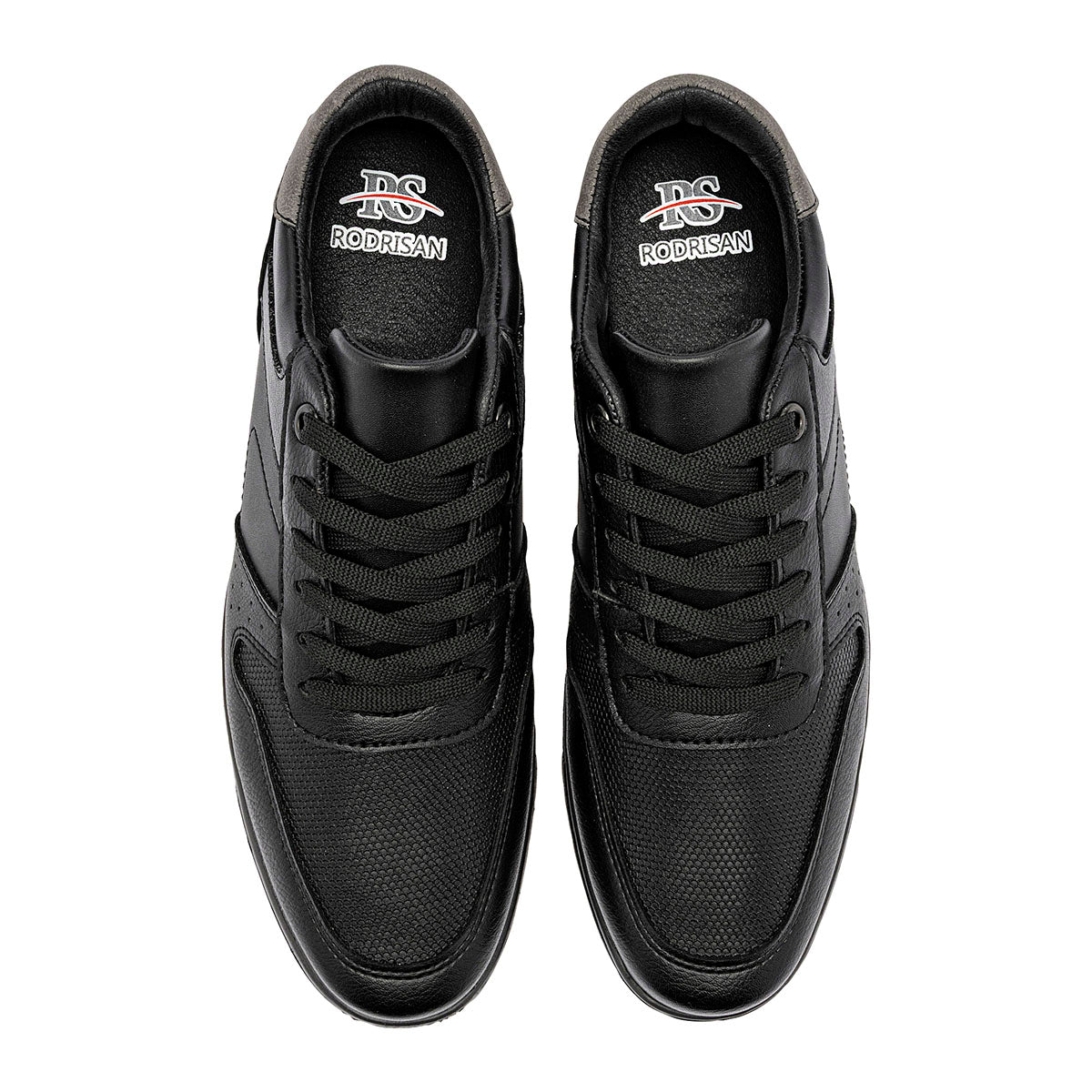 Zapato casual Rodrisan para Hombre