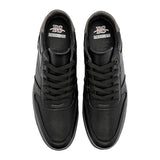 Zapato casual Rodrisan para Hombre