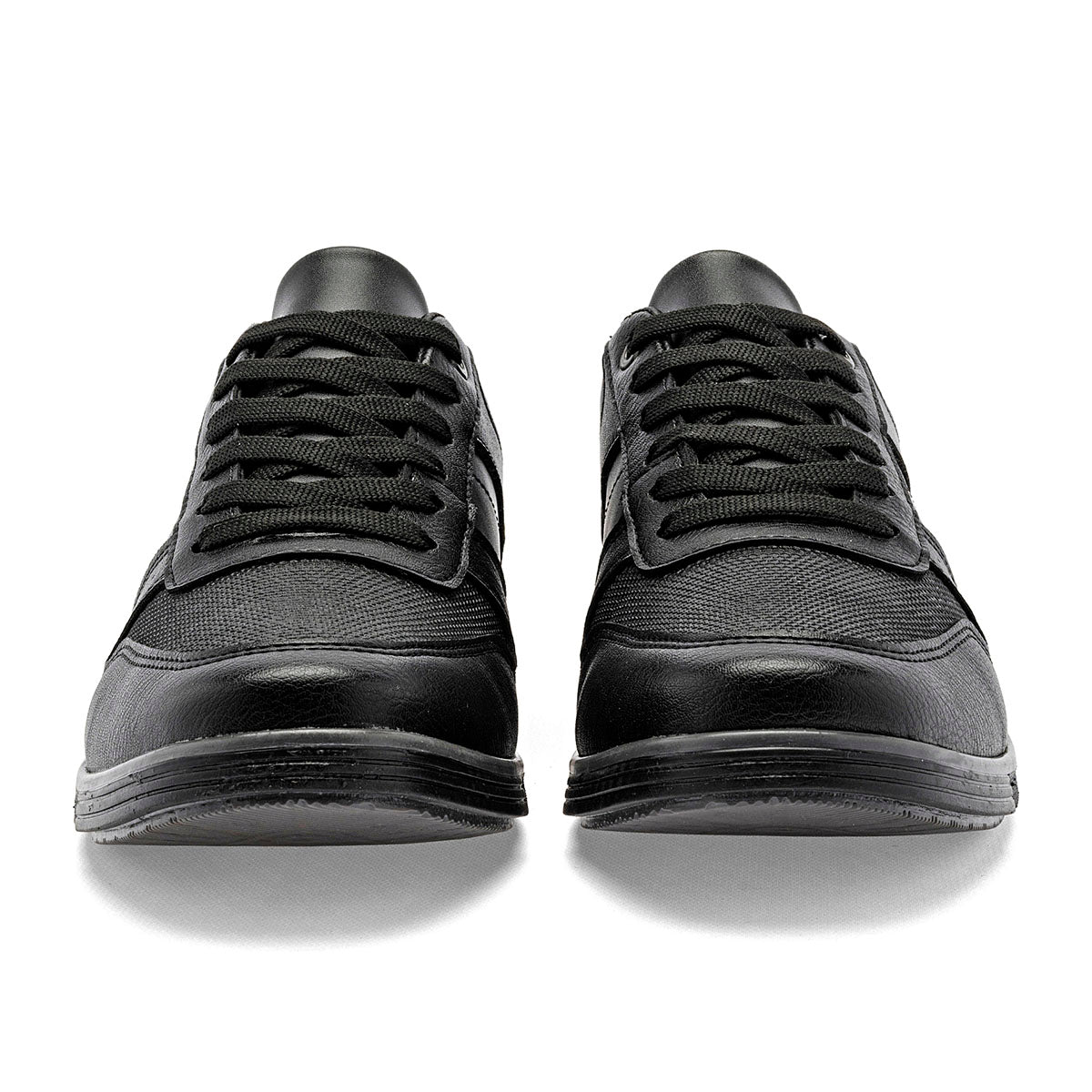 Zapato casual Rodrisan para Hombre