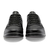 Zapato casual Rodrisan para Hombre