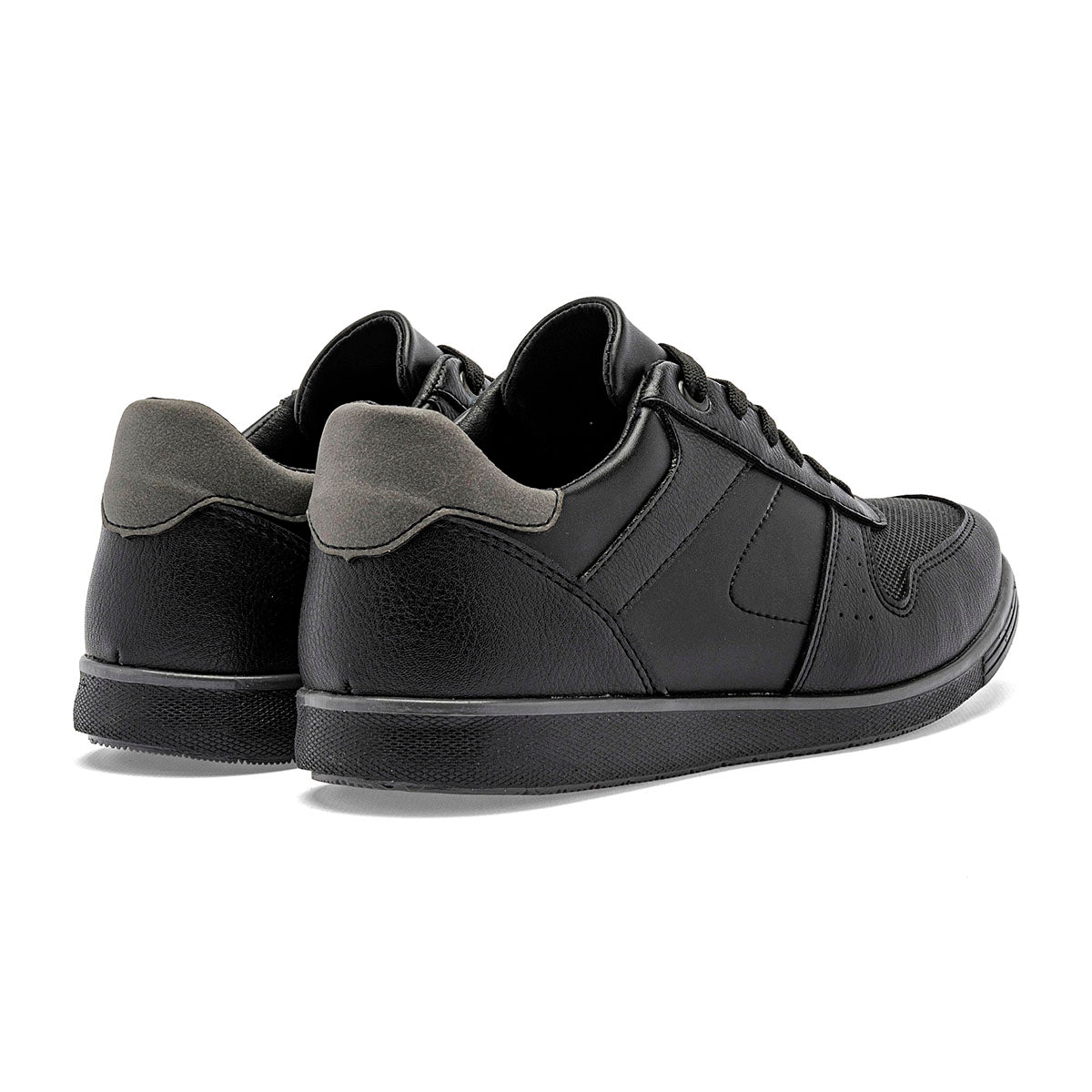 Zapato casual Rodrisan para Hombre