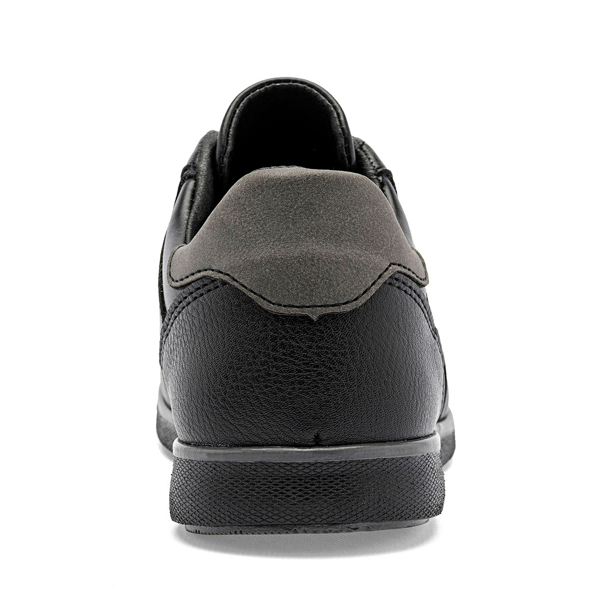 Zapato casual Rodrisan para Hombre