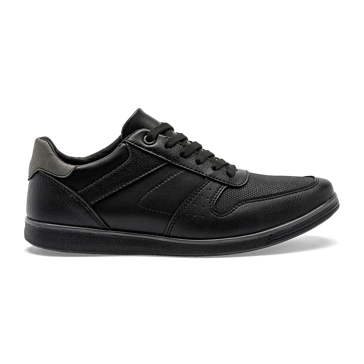 Zapato casual Rodrisan para Hombre