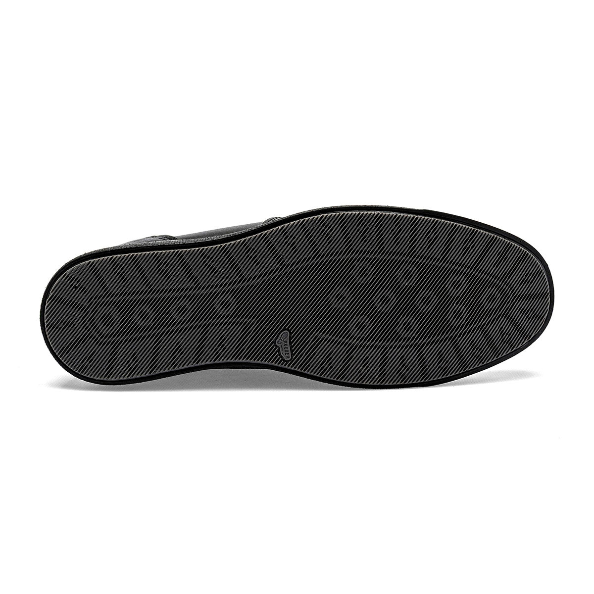 Zapato casual Rodrisan para Hombre