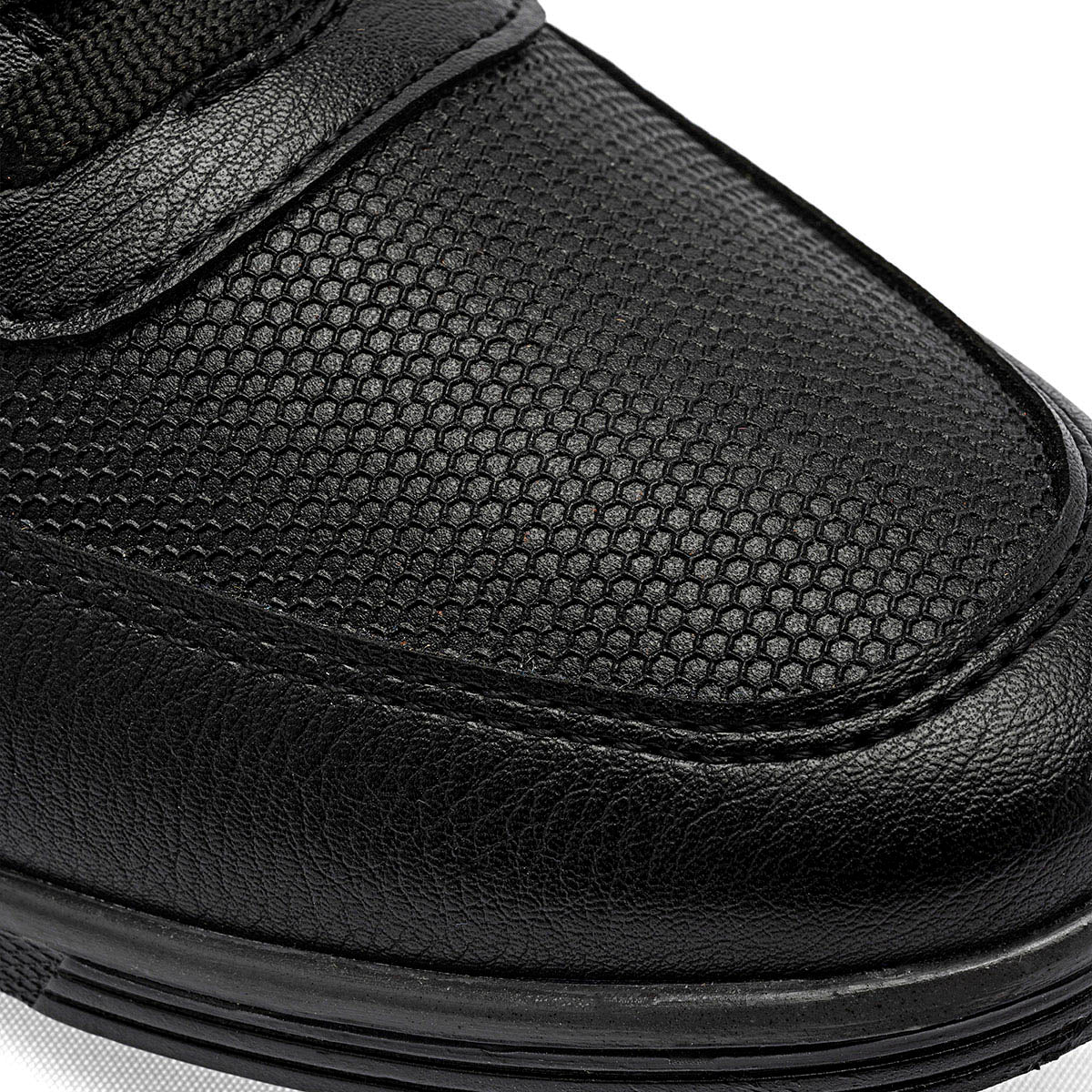 Zapato casual Rodrisan para Hombre