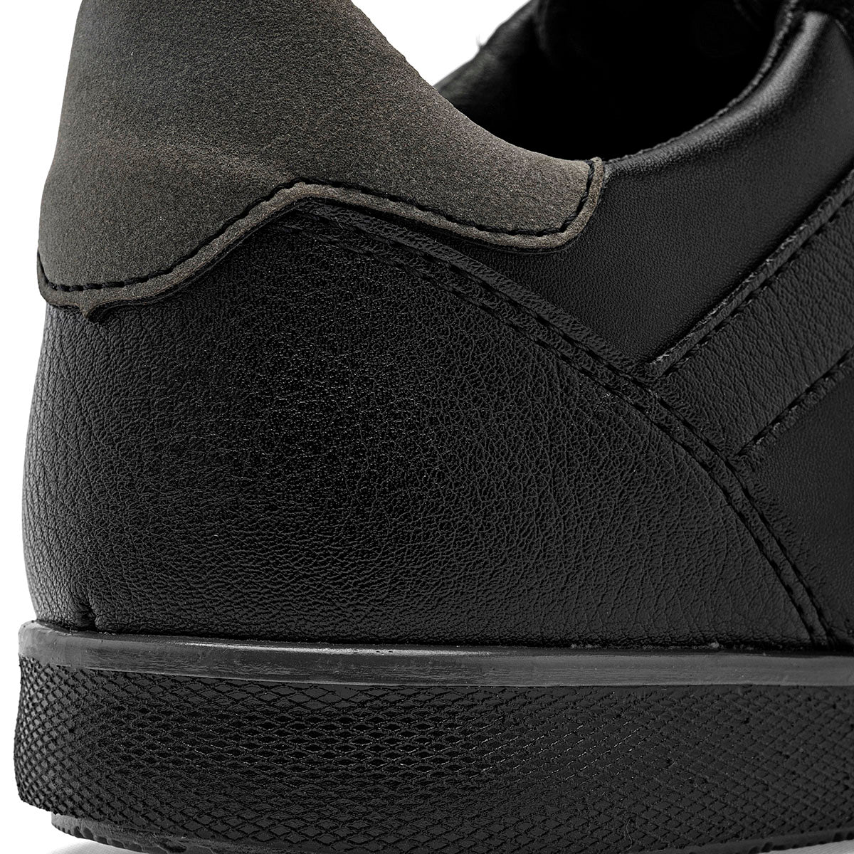Zapato casual Rodrisan para Hombre