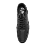 Zapato casual Rodrisan para Hombre