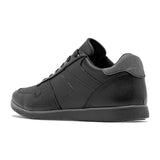 Zapato casual Rodrisan para Hombre