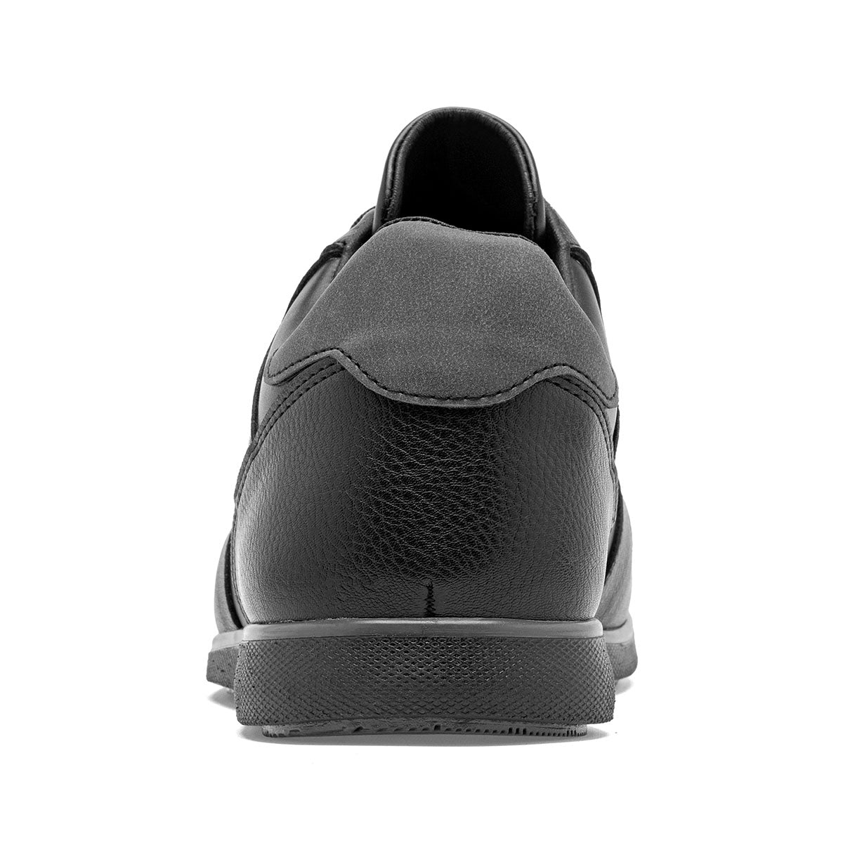 Zapato casual Rodrisan para Hombre