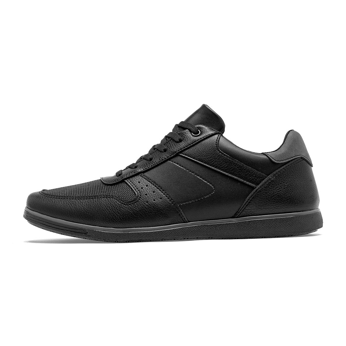 Zapato casual Rodrisan para Hombre