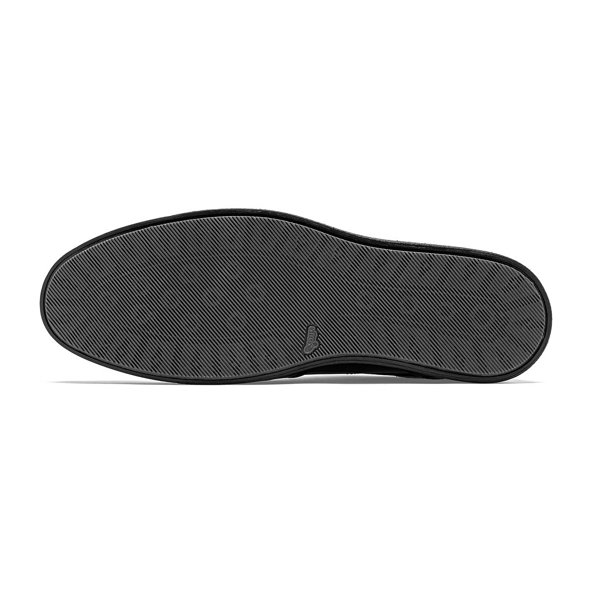 Zapato casual Rodrisan para Hombre