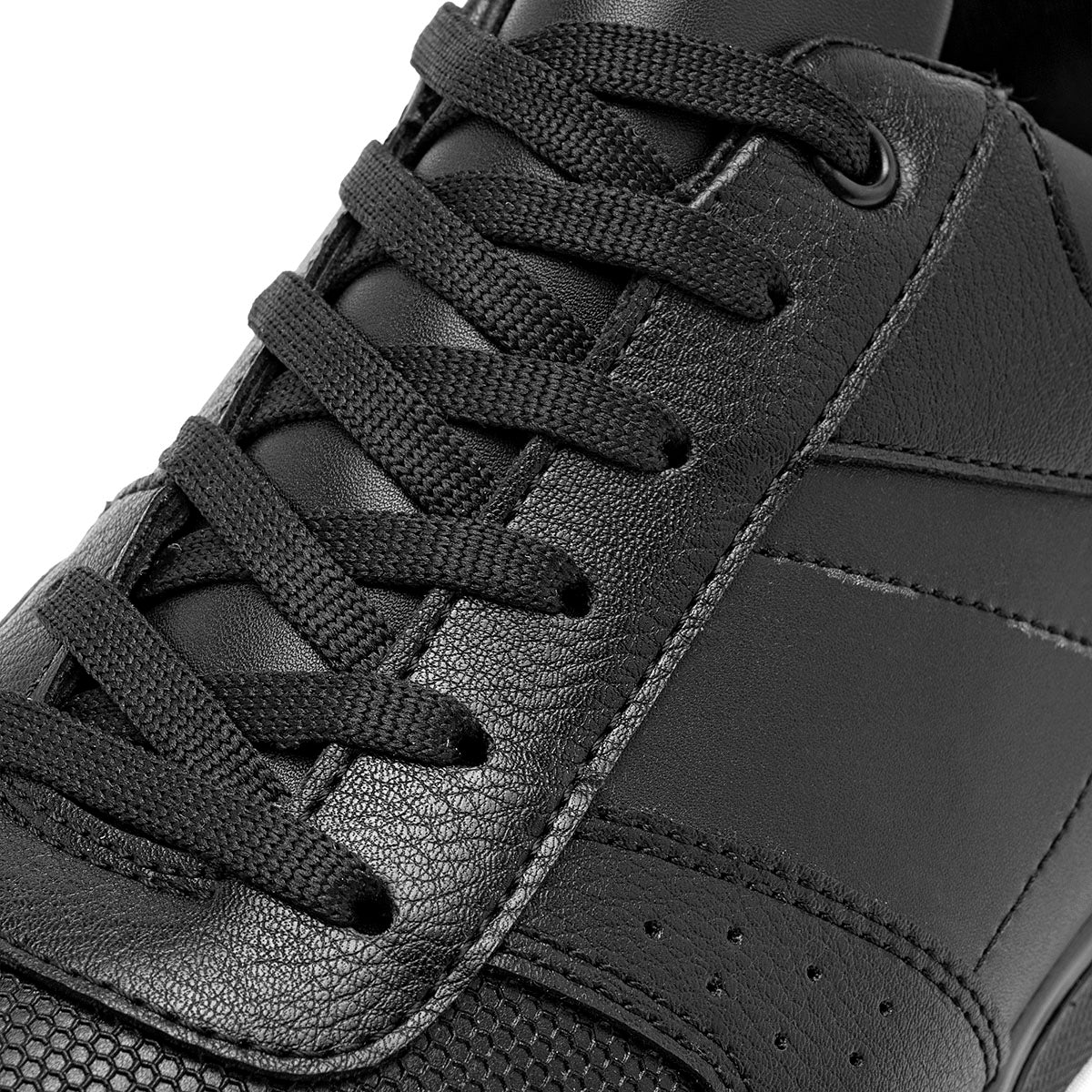 Zapato casual Rodrisan para Hombre