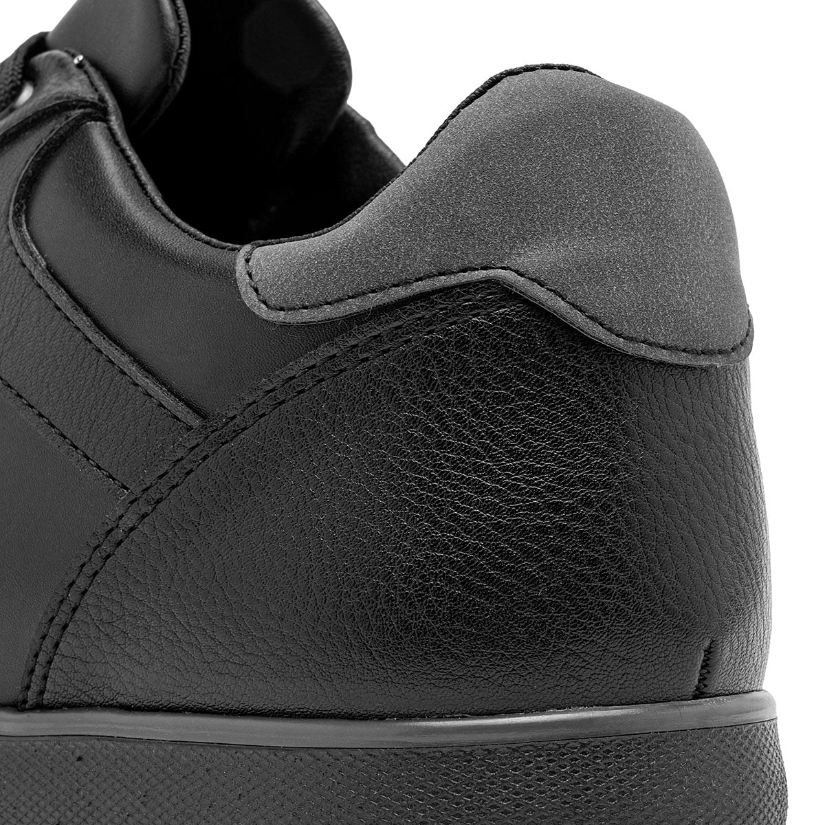 Zapato casual Rodrisan para Hombre