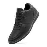 Rodrisan Zapato casual para hombre
