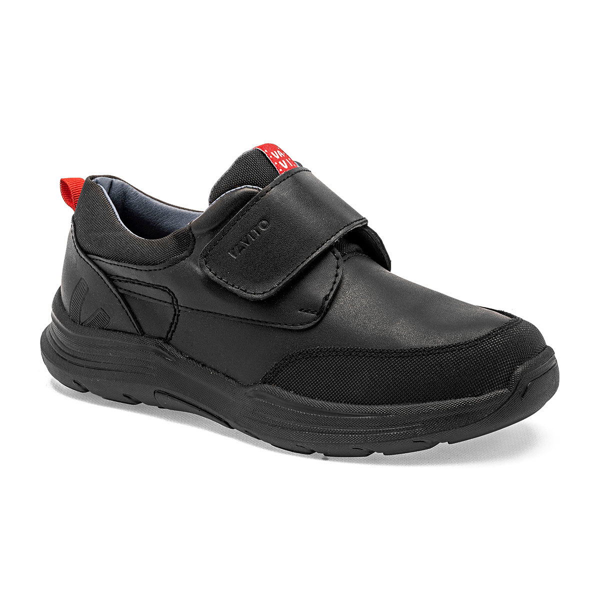 Zapato casual Vavito para Niño