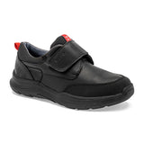 Zapato casual Vavito para Niño
