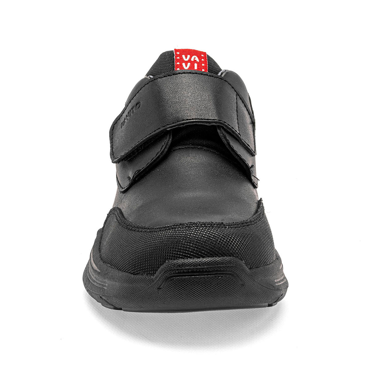 Zapato escolar de piel Vavito para Niño