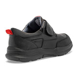 Zapato escolar de piel Vavito para Niño