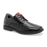 Zapato casual Vavito para Hombre