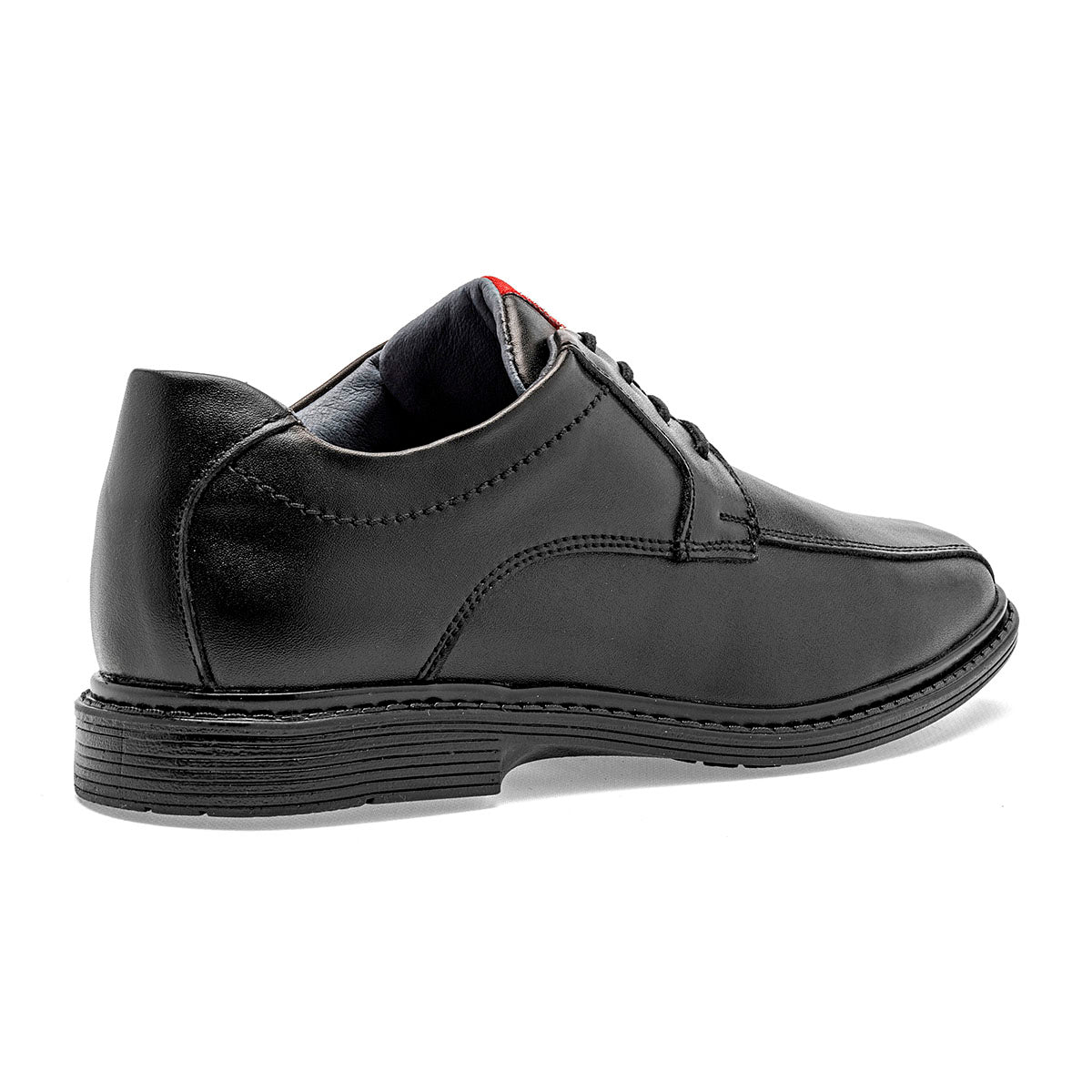 Zapato escolar de piel Vavito para Niño
