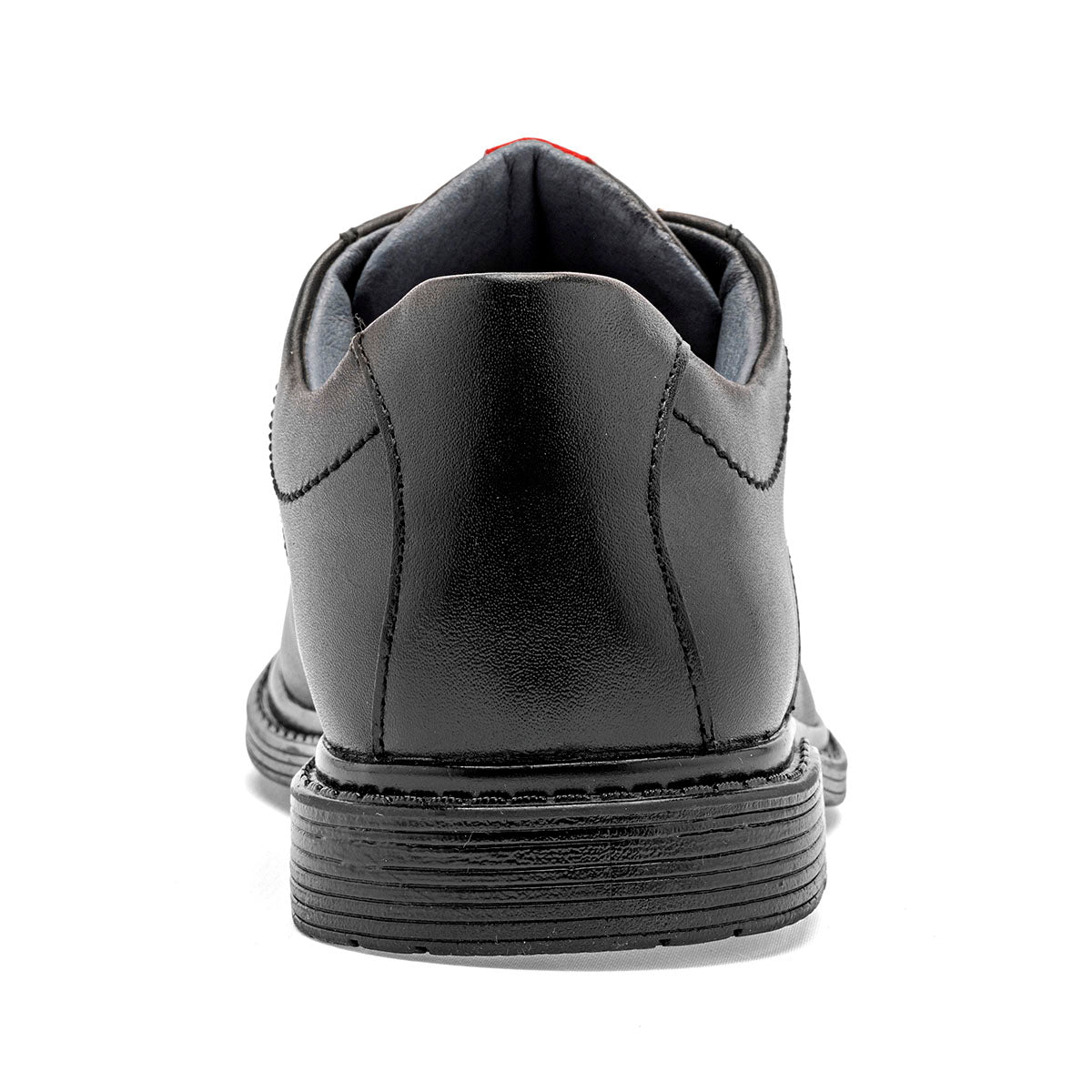 Zapato escolar de piel Vavito para Niño