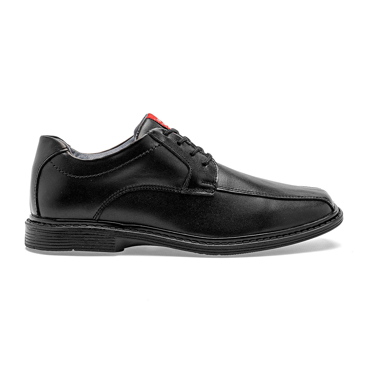 Zapato escolar de piel Vavito para Niño
