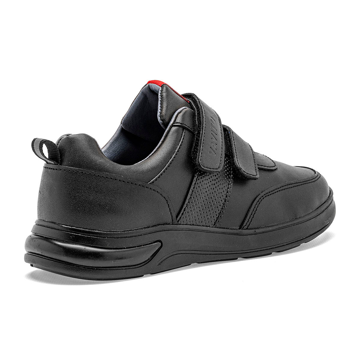 Zapato escolar de piel Vavito para Niño