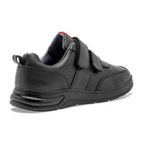Zapato escolar de piel Vavito para Niño
