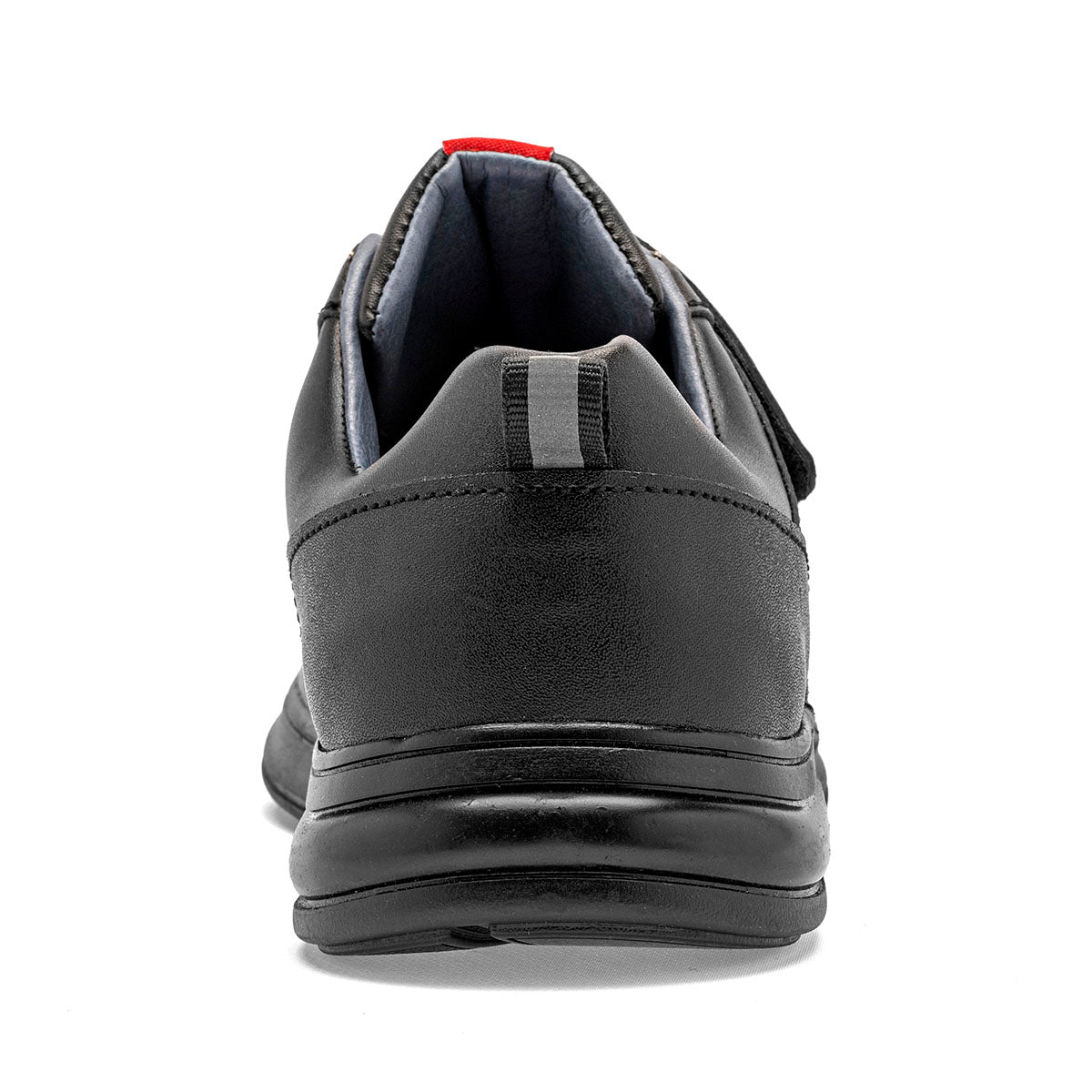 Zapato escolar de piel Vavito para Niño