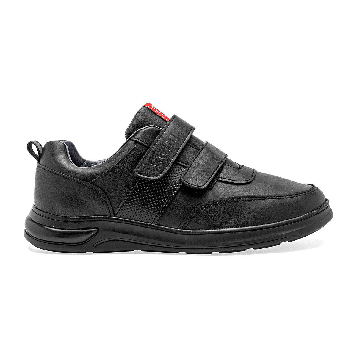 Zapato casual Vavito para Hombre