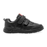 Zapato casual Vavito para Hombre