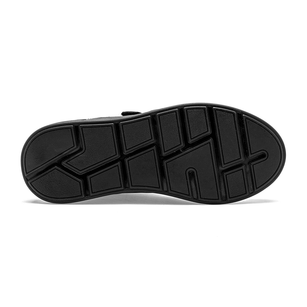 Zapato escolar de piel Vavito para Niño