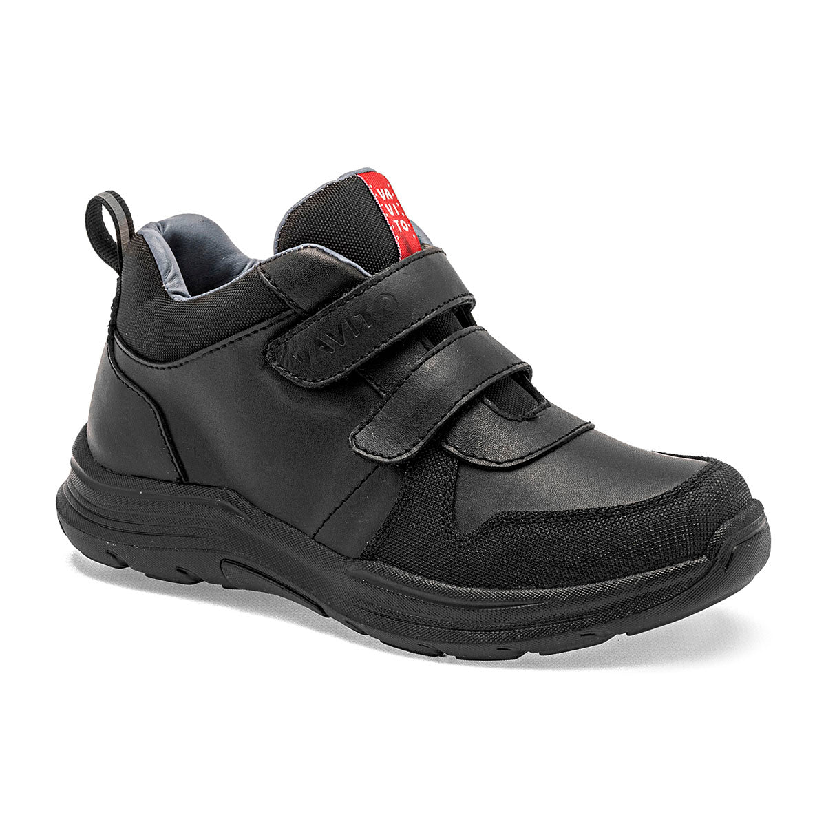 Bota Vavito para Niño