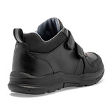 Zapato escolar de piel Vavito para Niño