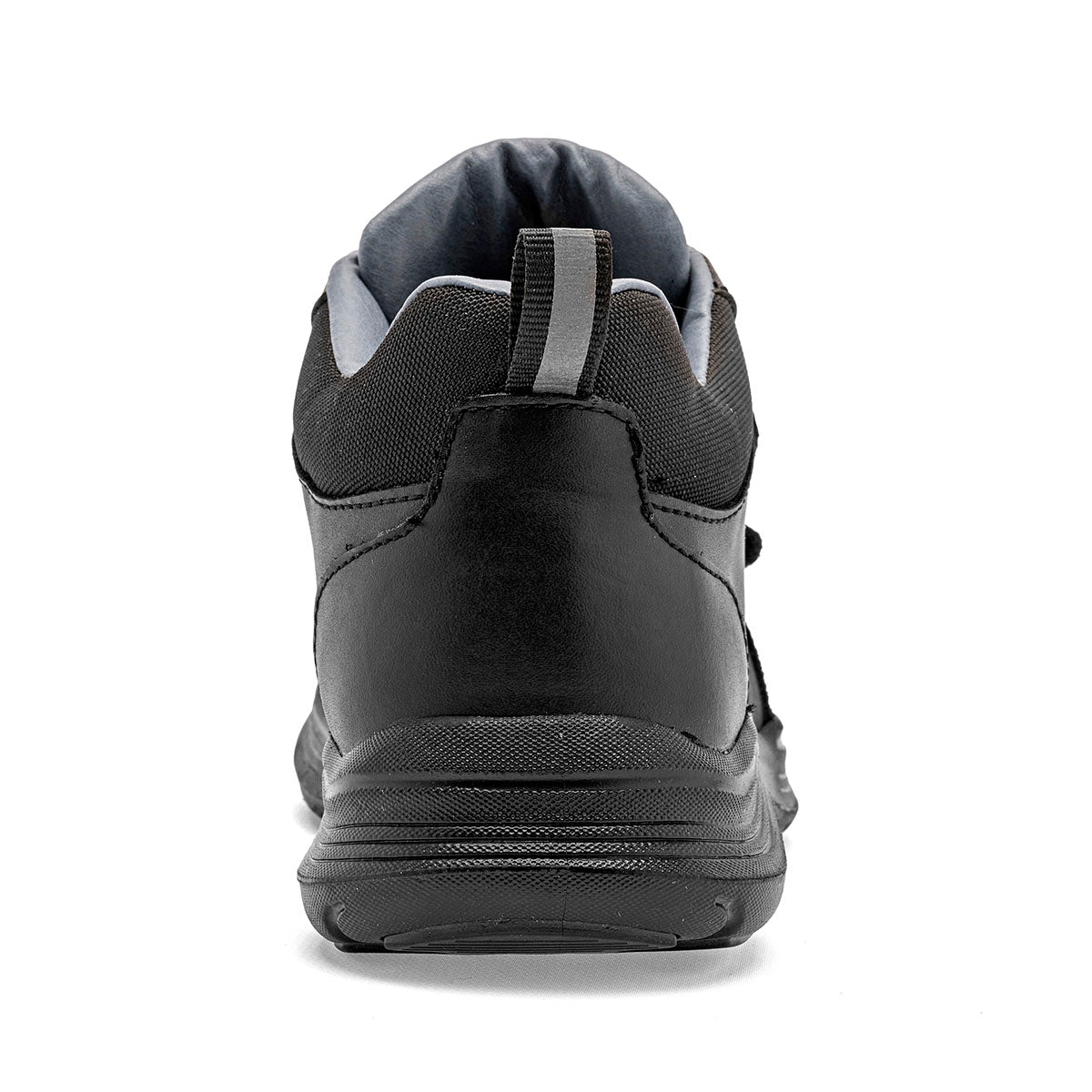Zapato escolar de piel Vavito para Niño