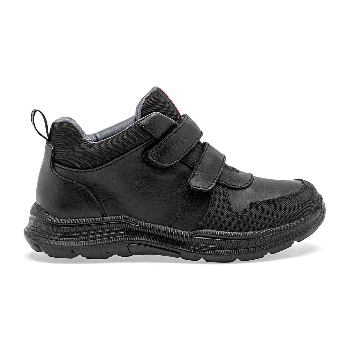 Bota Vavito para Niño