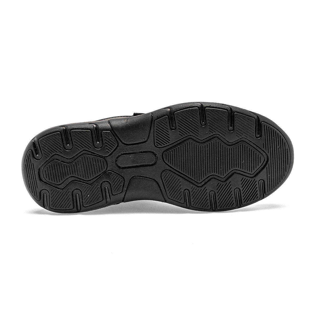 Zapato escolar de piel Vavito para Niño