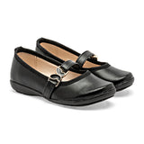 Zapato escolar Varena para Niña