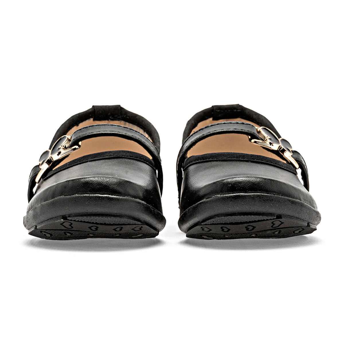 Zapato escolar Varena para Niña