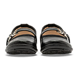 Zapato escolar Varena para Niña