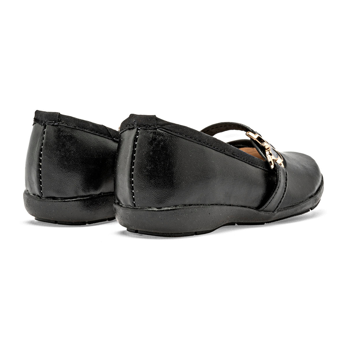 Zapato escolar Varena para Niña
