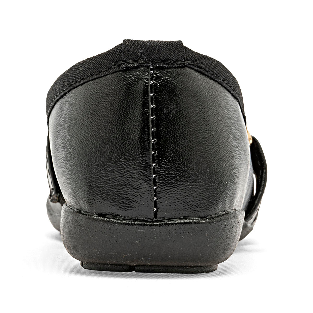 Zapato escolar Varena para Niña
