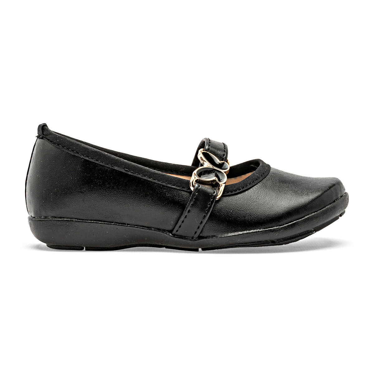 Zapato escolar Varena para Niña