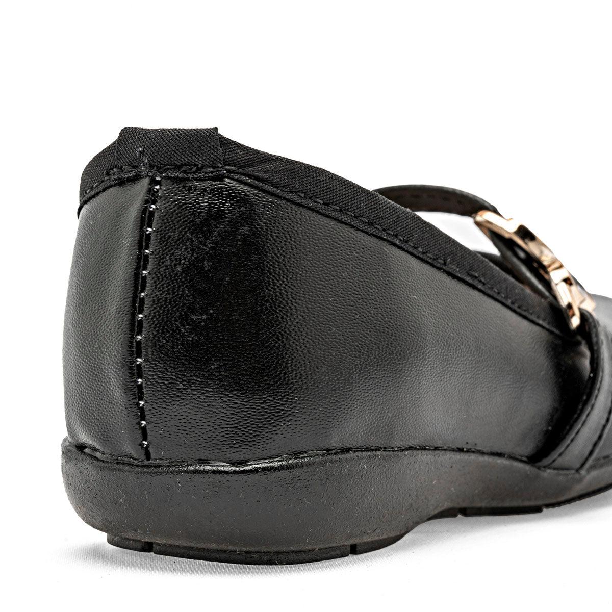 Zapato escolar Varena para Niña