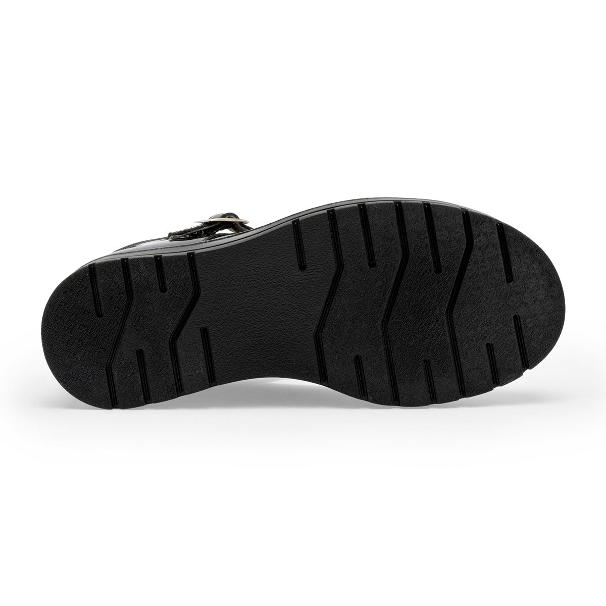 Zapato escolar Yuyin para Niña